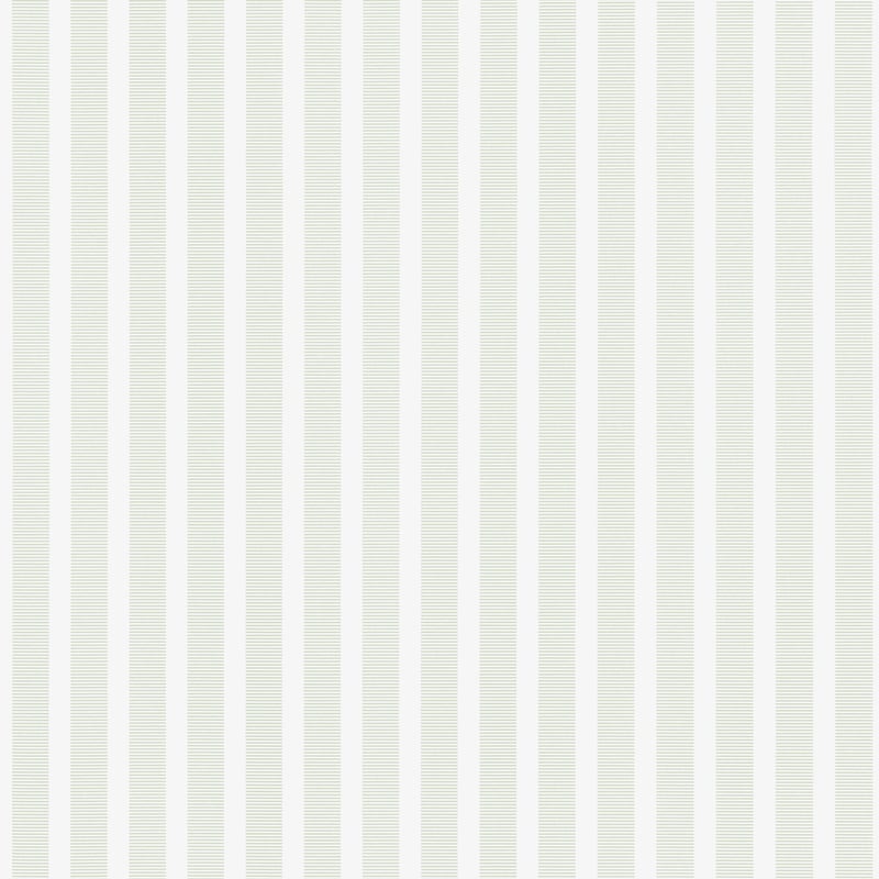 RAILWAY STRIPE - GREEN