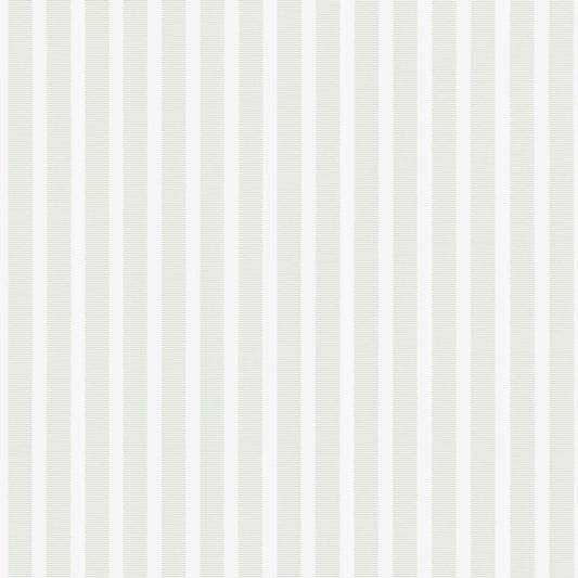 RAILWAY STRIPE - GREEN