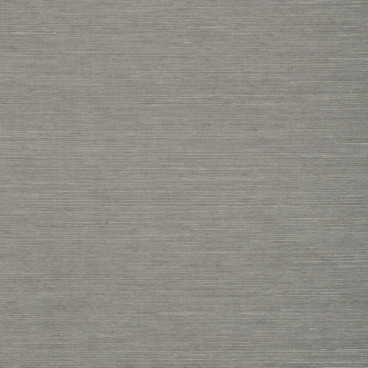 SHANG EXTRA FINE SISAL