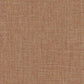 Well Suited Orange Wallpaper