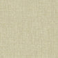 Well Suited Beige Wallpaper