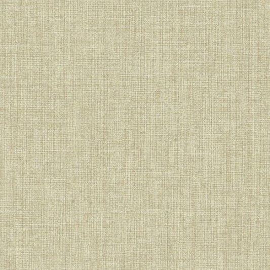 Well Suited Beige Wallpaper