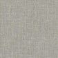 Well Suited Black Wallpaper