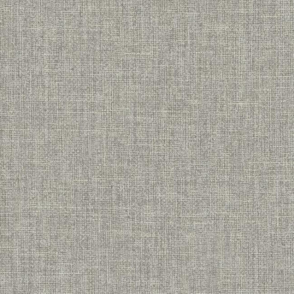 Well Suited Black Wallpaper