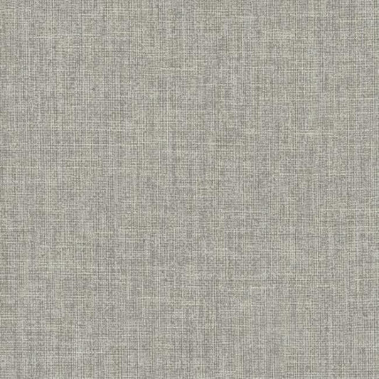 Well Suited Black Wallpaper