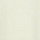 Petite Metro Tile White Wallpaper