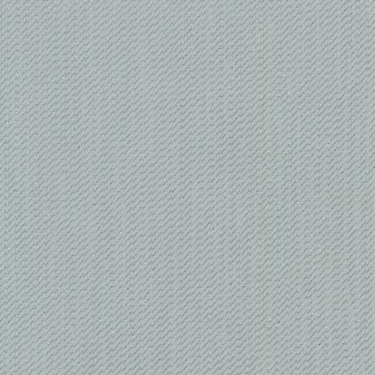 Cascade Glimmer Blue Wallpaper