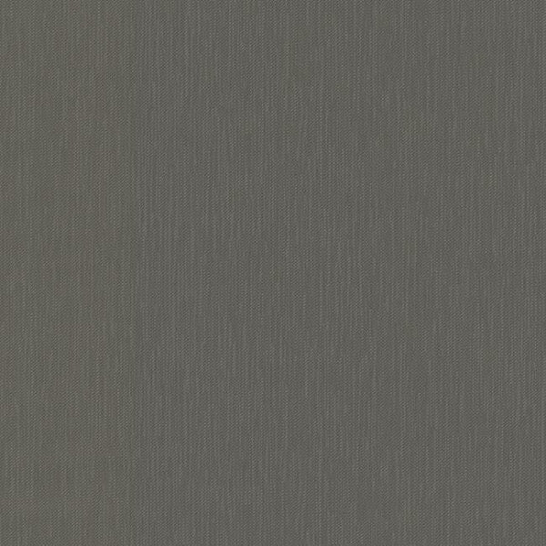 Cascade Glimmer Black Wallpaper