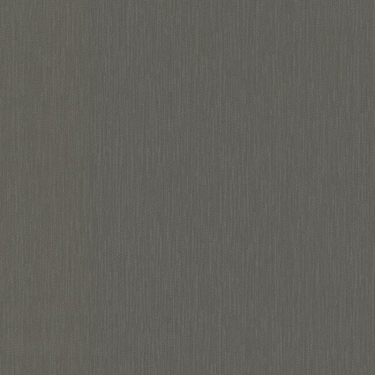 Cascade Glimmer Black Wallpaper