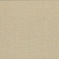 Cottage Basket Gold Metallic Wallpaper
