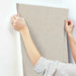 Cottage Basket Beige Wallpaper