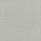 Cottage Basket Silver Metallic Wallpaper