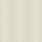 Silk Weave Beige Wallpaper