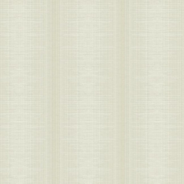 Silk Weave Beige Wallpaper
