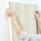 Silk Weave Beige Wallpaper