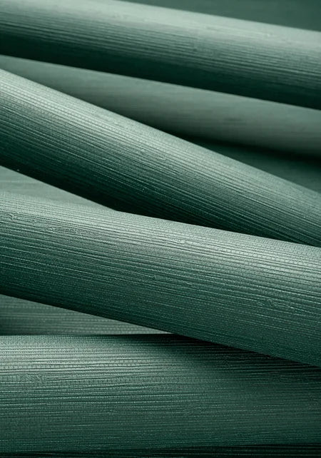 TALUK SISAL - Peacock