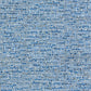 Tweed Blue Wallpaper