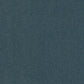 Berwick Indigo Wallpaper