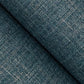 Berwick Indigo Wallpaper