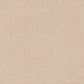 Berwick Beige Wallpaper