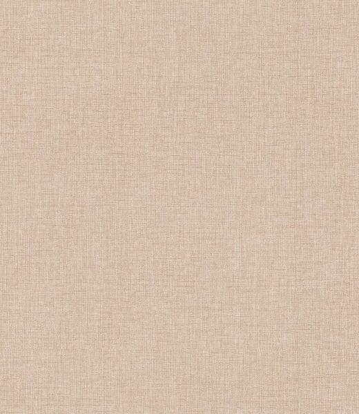 Berwick Beige Wallpaper