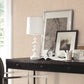 Berwick Beige Wallpaper