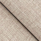 Berwick Beige Wallpaper