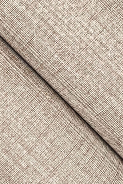 Berwick Beige Wallpaper