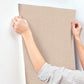 Berwick Beige Wallpaper