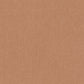 Berwick Chestnut Wallpaper