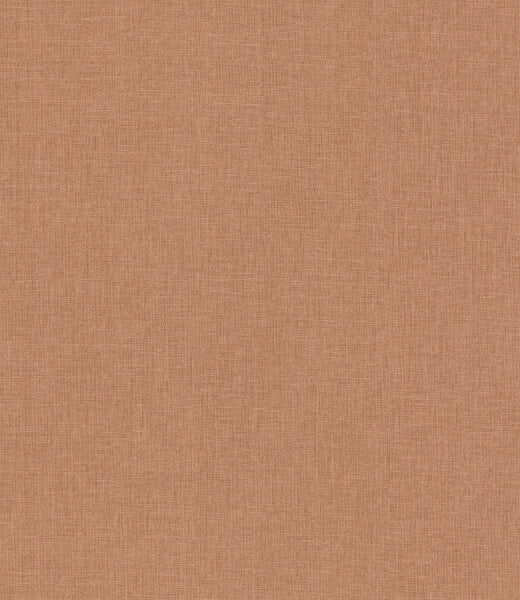 Berwick Chestnut Wallpaper