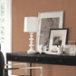 Berwick Chestnut Wallpaper