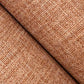 Berwick Chestnut Wallpaper