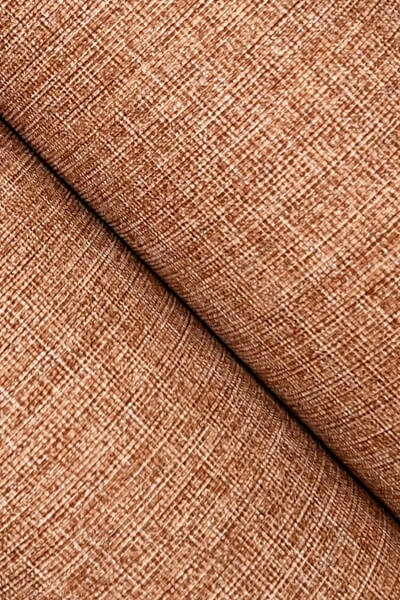 Berwick Chestnut Wallpaper