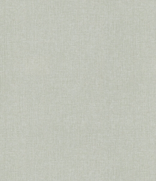 Berwick Celadon Wallpaper