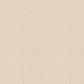 Purl One Sand Wallpaper