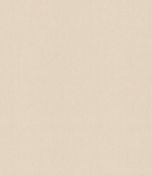Purl One Sand Wallpaper