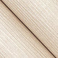 Purl One Sand Wallpaper