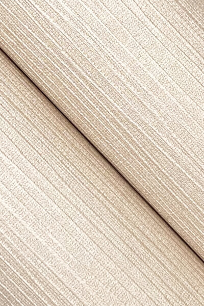 Purl One Sand Wallpaper