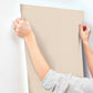 Purl One Sand Wallpaper