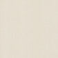 Purl One Cream Wallpaper