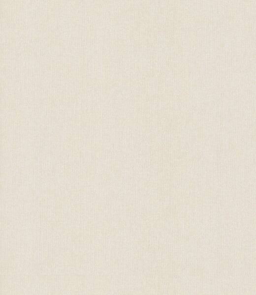 Purl One Cream Wallpaper