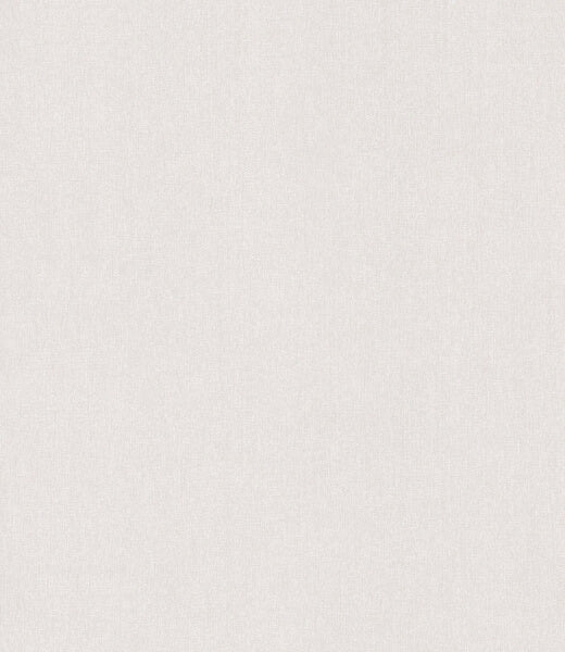 Purl One Froth Wallpaper