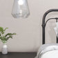 Purl One Froth Wallpaper