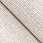 Purl One Froth Wallpaper