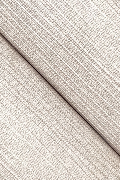 Purl One Froth Wallpaper
