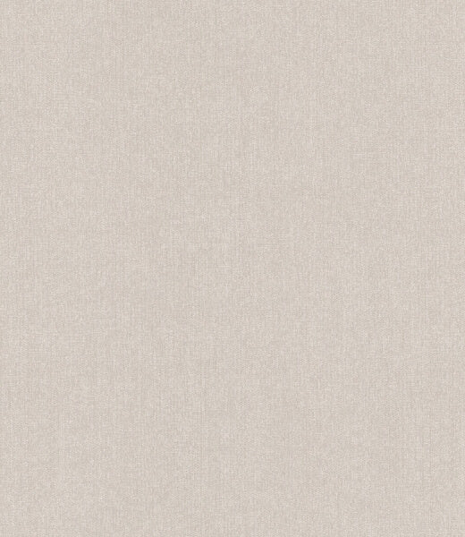 Purl One Pebble Wallpaper