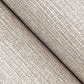 Purl One Pebble Wallpaper