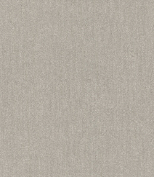 Purl One Graphite Wallpaper