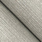 Purl One Graphite Wallpaper